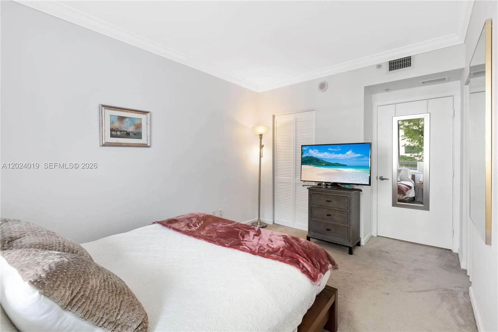 335 S Biscayne Blvd # 802, Miami, FL 33131 photo 3