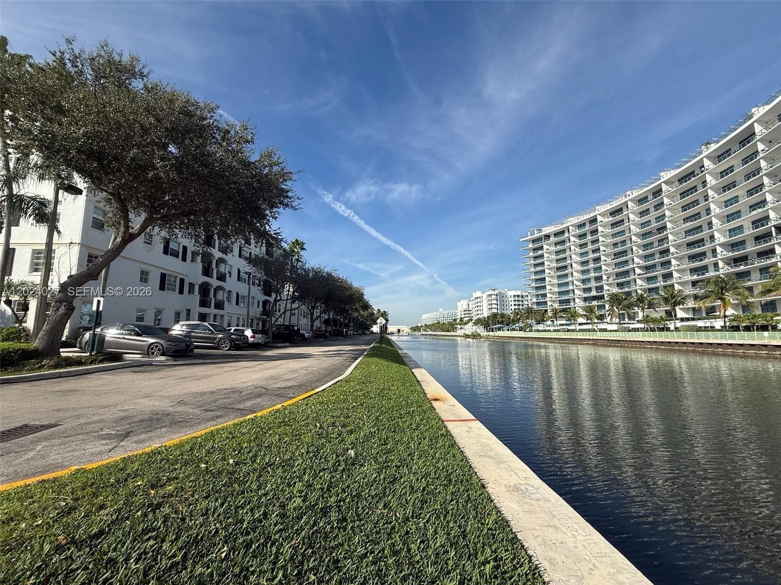 3215 NE 184th St # 14109, Aventura FL 33160 photo 2