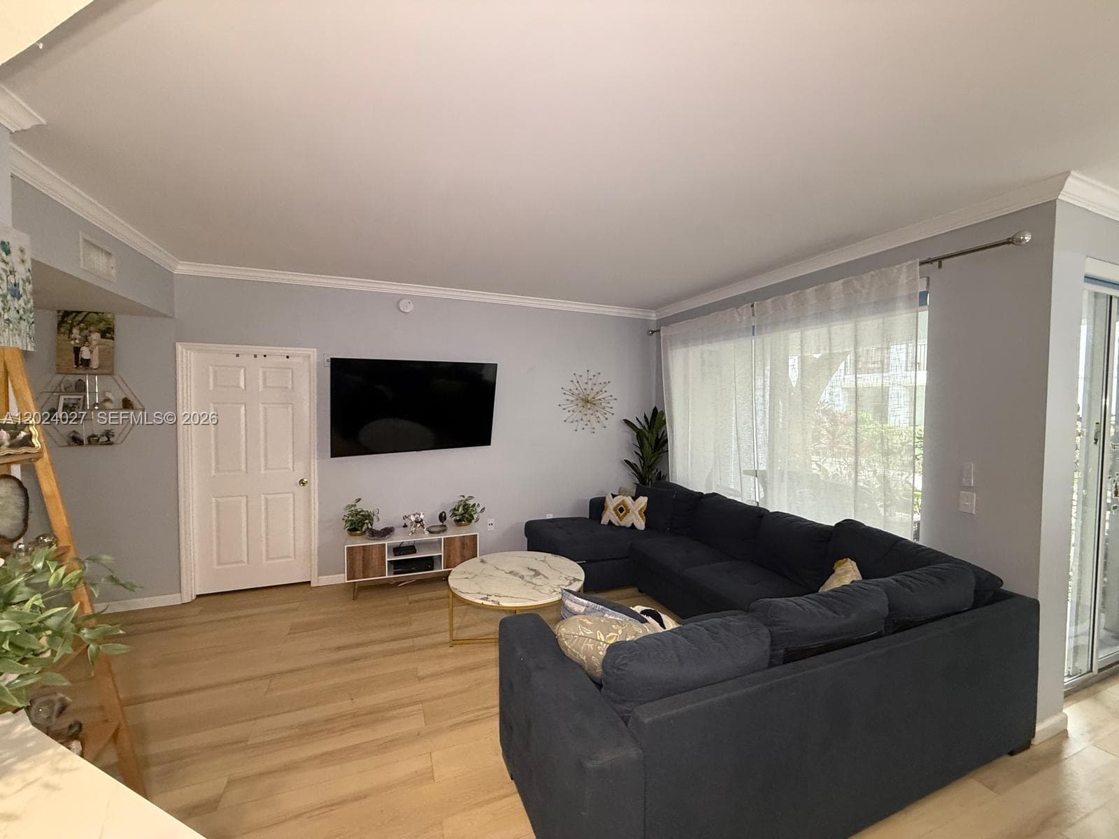 3215 NE 184th St # 14109, Aventura FL 33160 photo 3