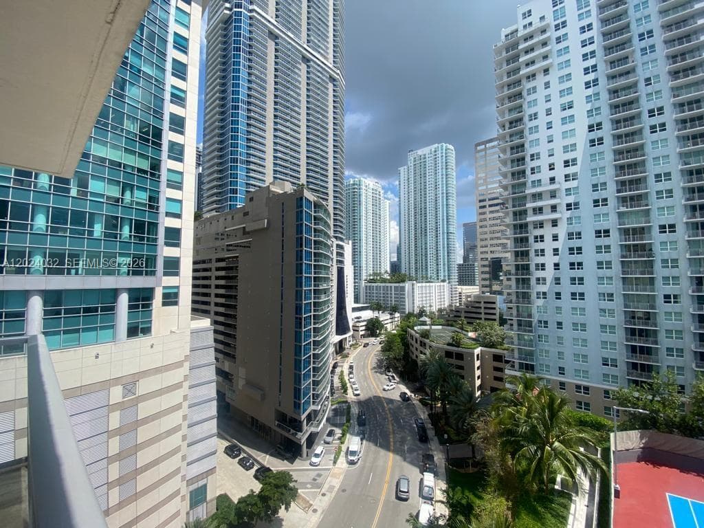 1155 Brickell Bay Dr # 1202, Miami FL 33131 photo 2