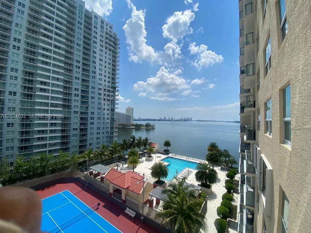 1155 Brickell Bay Dr # 1202, Miami FL 33131 photo 3