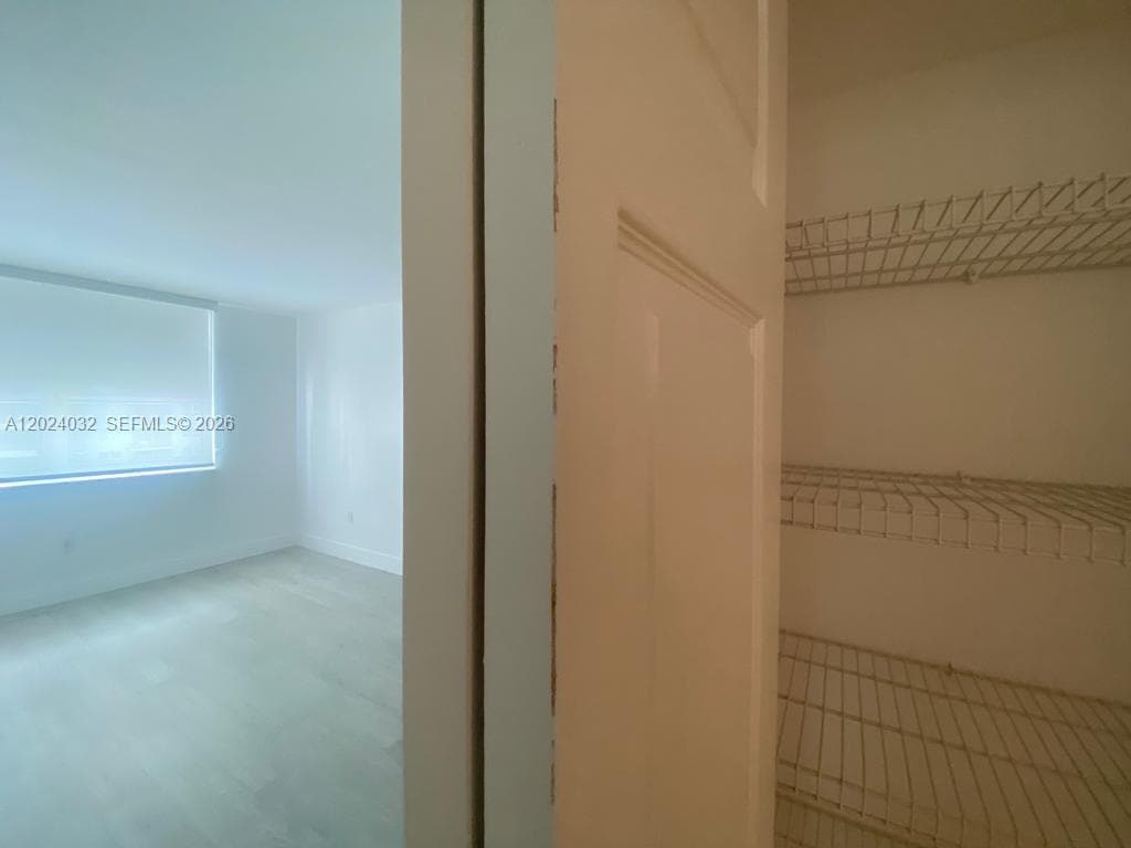 1155 Brickell Bay Dr # 1202, Miami FL 33131 photo 5