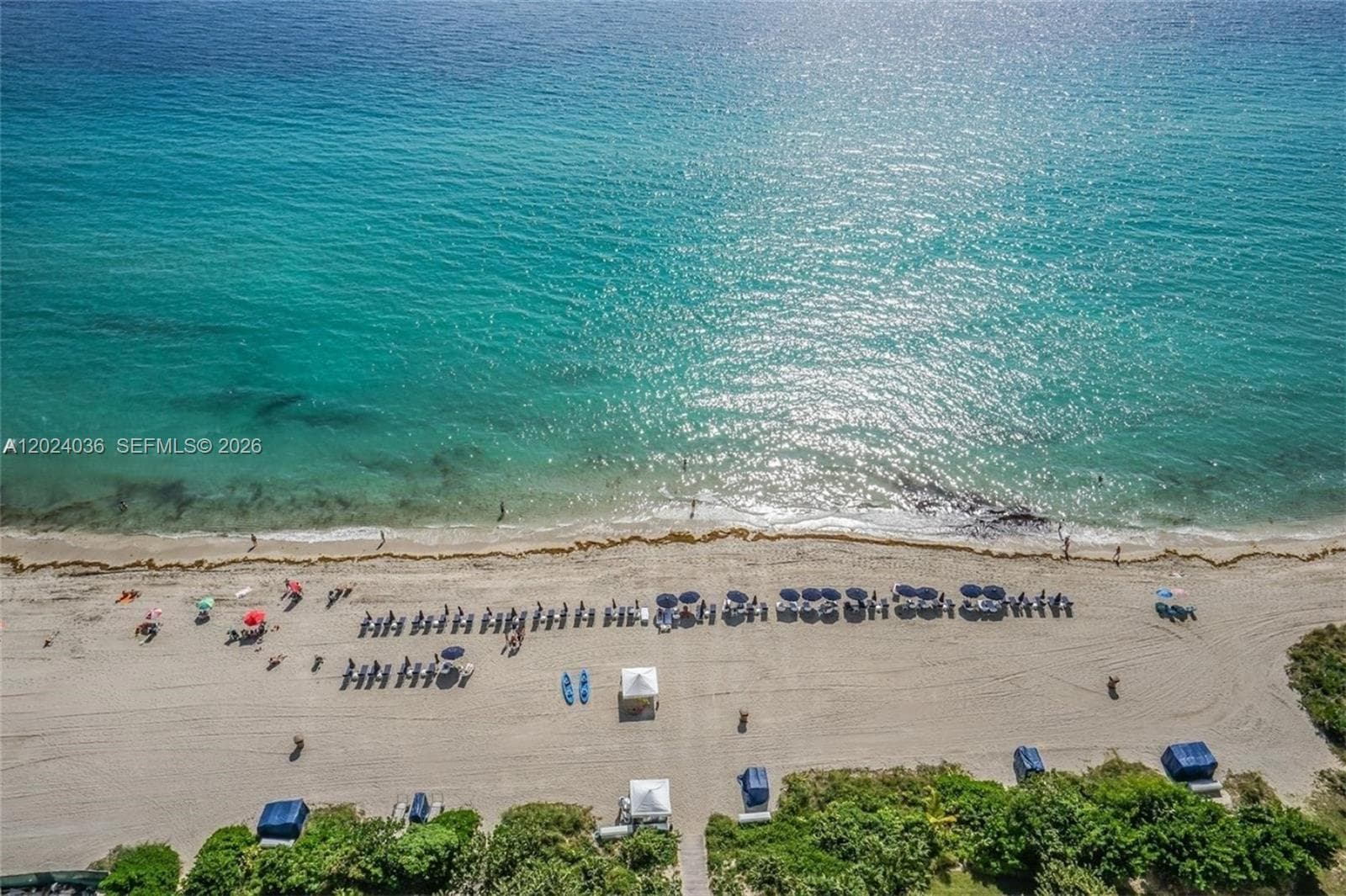 17121 Collins Ave # 1503, Sunny Isles Beach FL 33160 photo 3