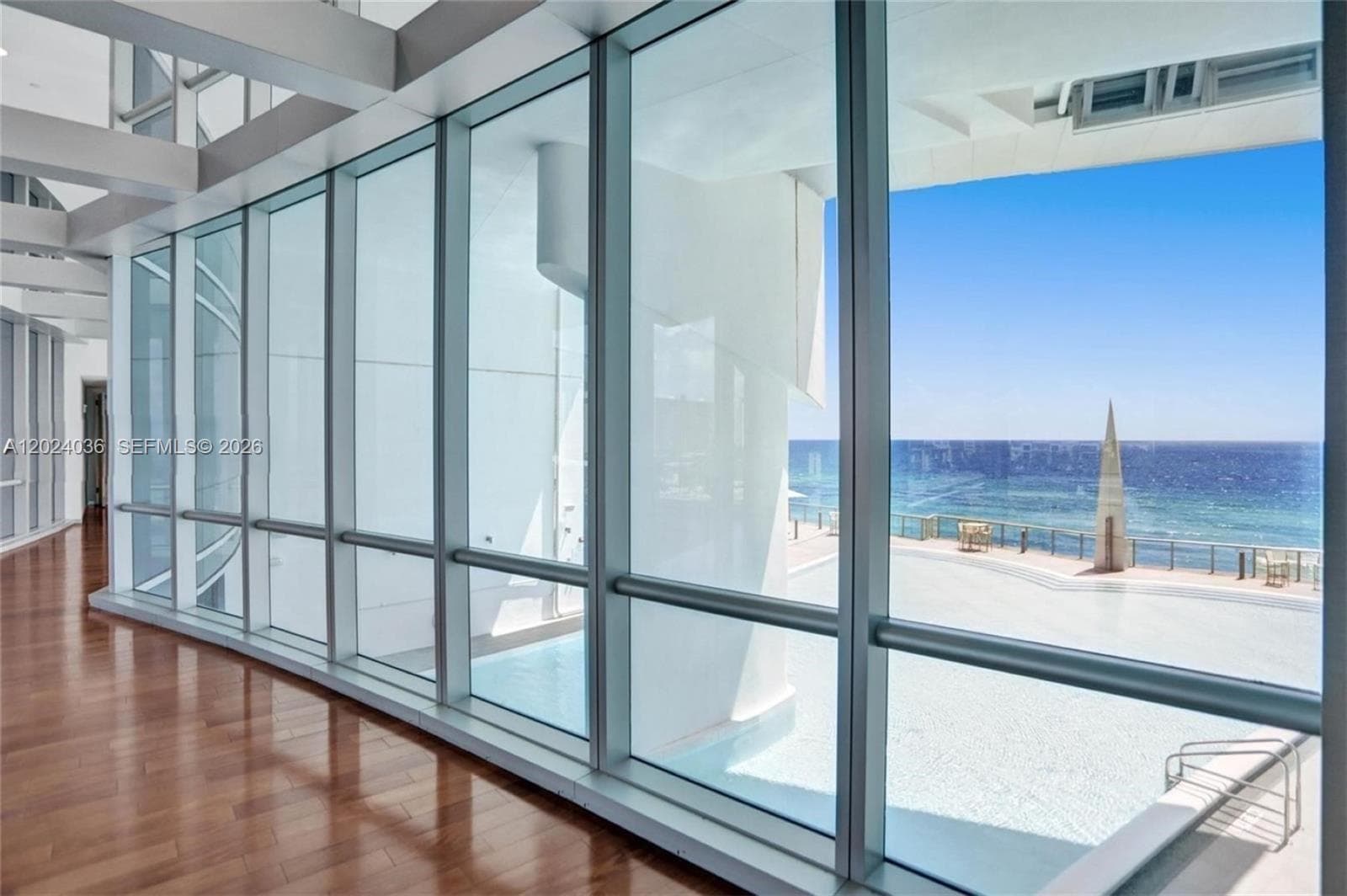 17121 Collins Ave # 1503, Sunny Isles Beach FL 33160 photo 5