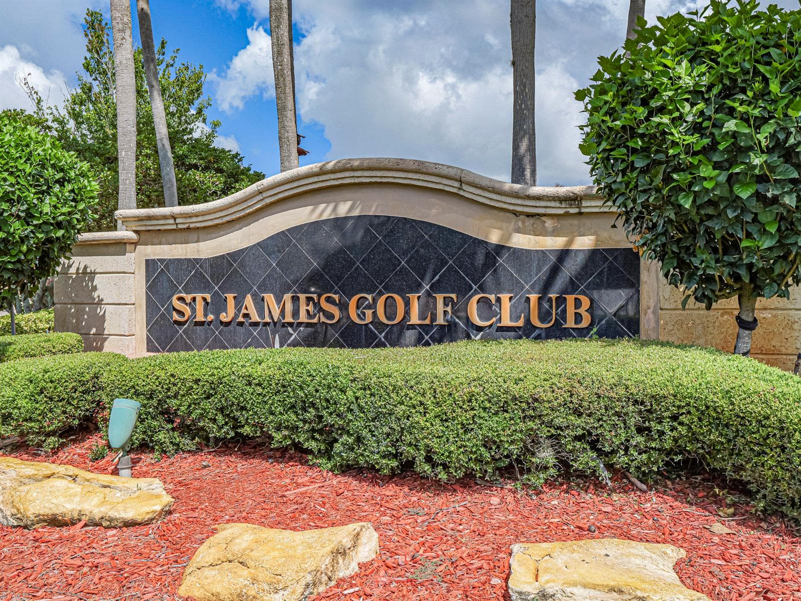 391 NW Sheffield Circle, Port St. Lucie FL 34983 photo 2