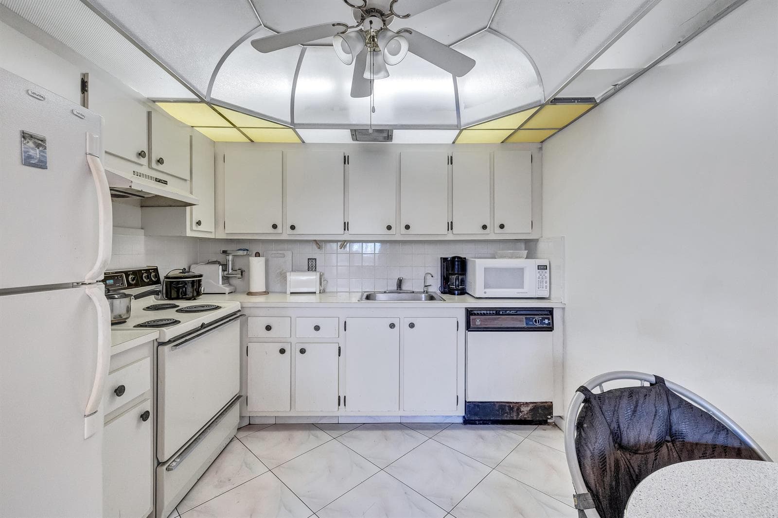 1902 Bermuda Circle # L2, Coconut Creek FL 33066 photo 5