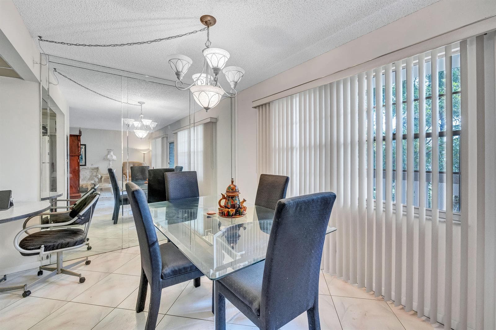 1902 Bermuda Circle # L2, Coconut Creek FL 33066 photo 4