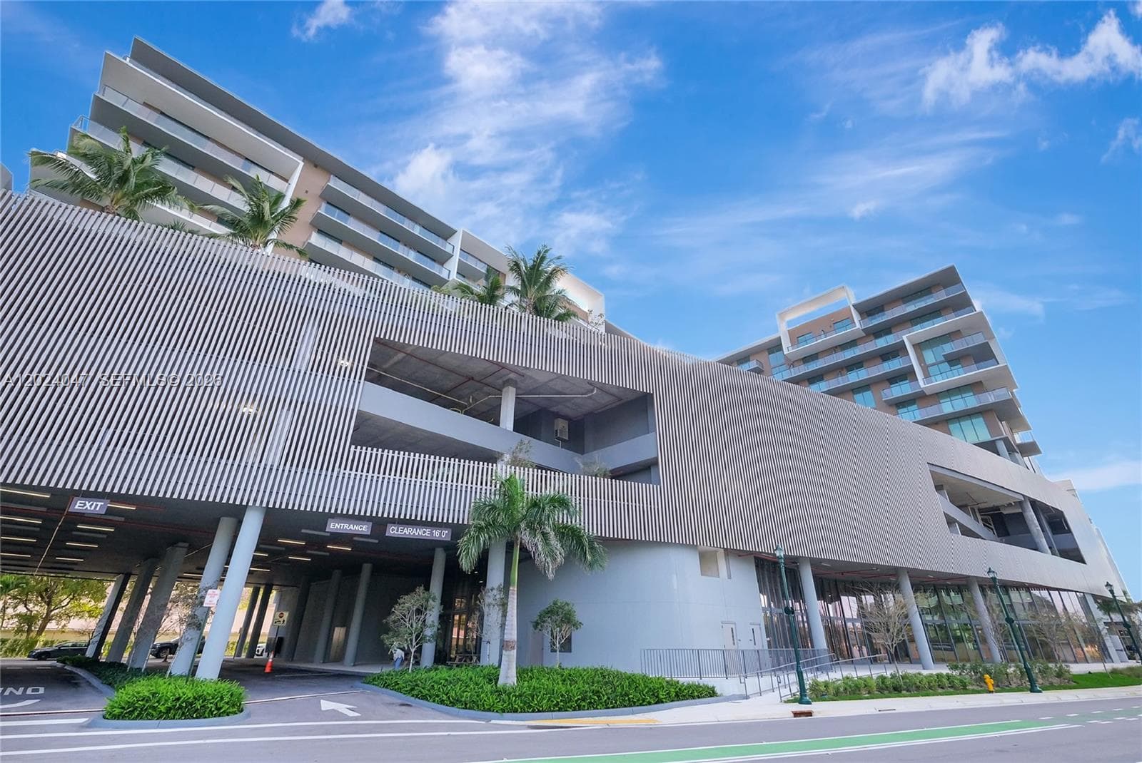 21290 biscayne # 306, Aventura FL 33180 photo 2