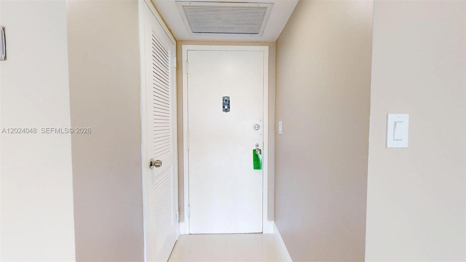 20100 W Country Club Dr # 801, Aventura FL 33180 photo 2
