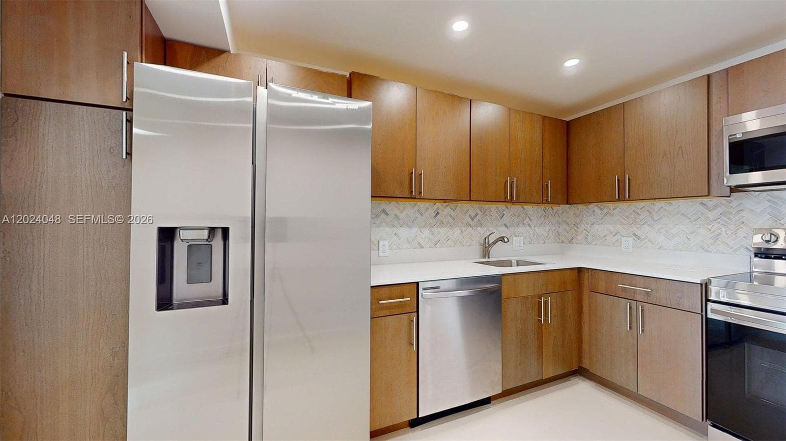 20100 W Country Club Dr # 801, Aventura FL 33180 photo 5