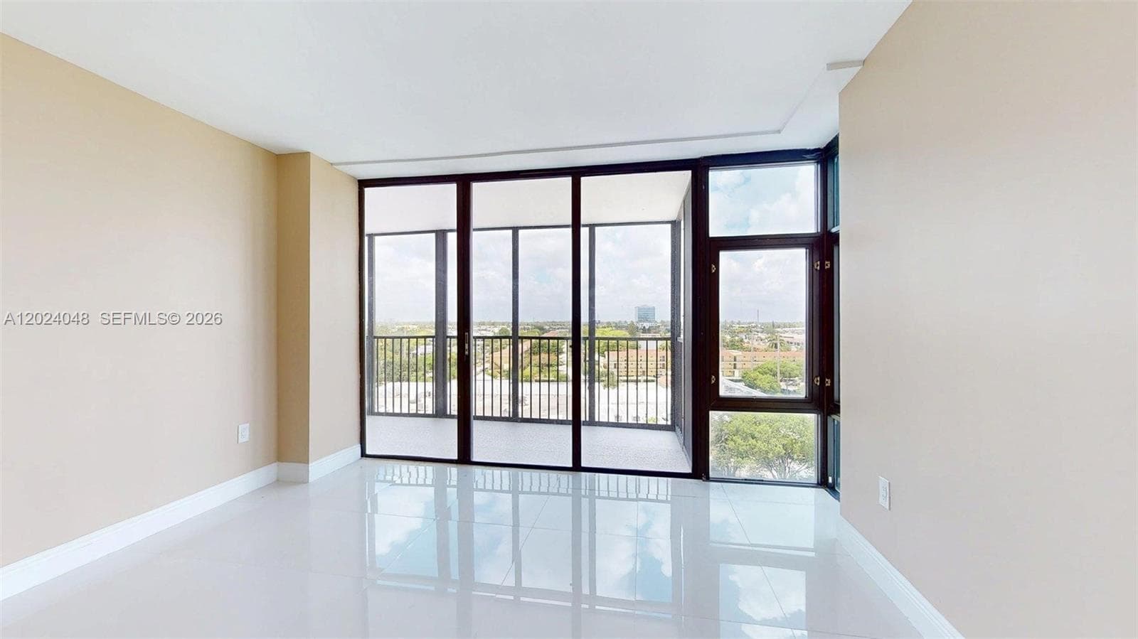 20100 W Country Club Dr # 801, Aventura FL 33180 photo 4