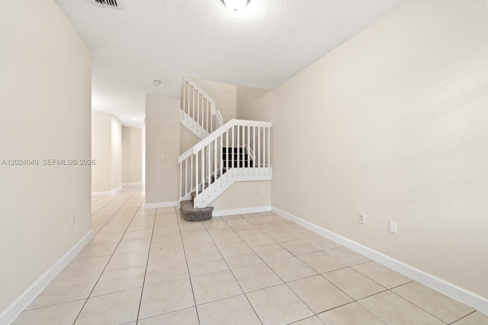 2511 SE 15th Ct, Homestead FL 33035 photo 3