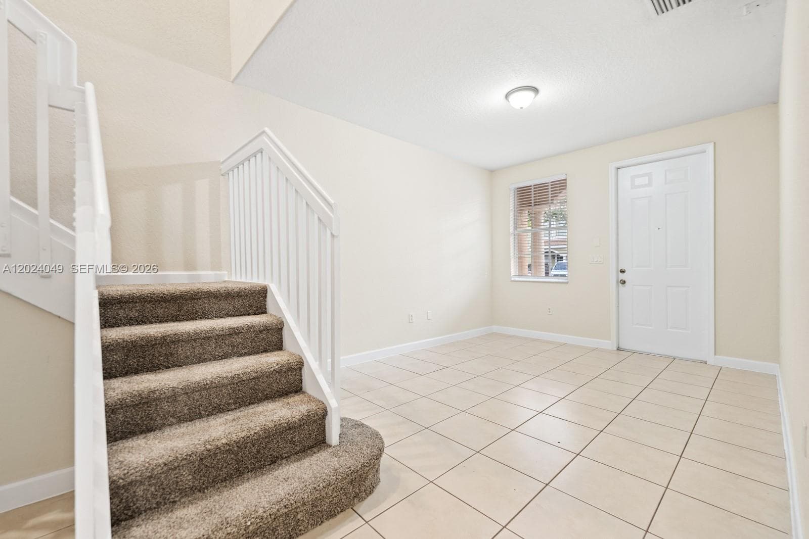 2511 SE 15th Ct, Homestead FL 33035 photo 5