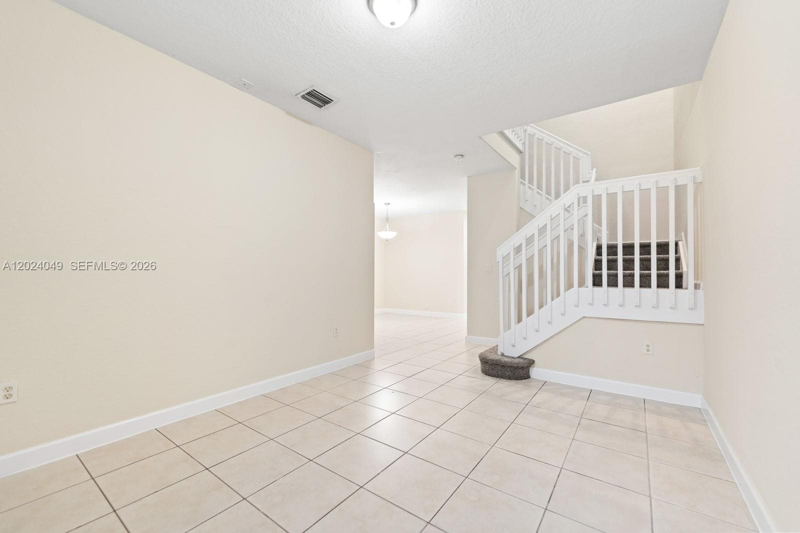 2511 SE 15th Ct, Homestead FL 33035 photo 4