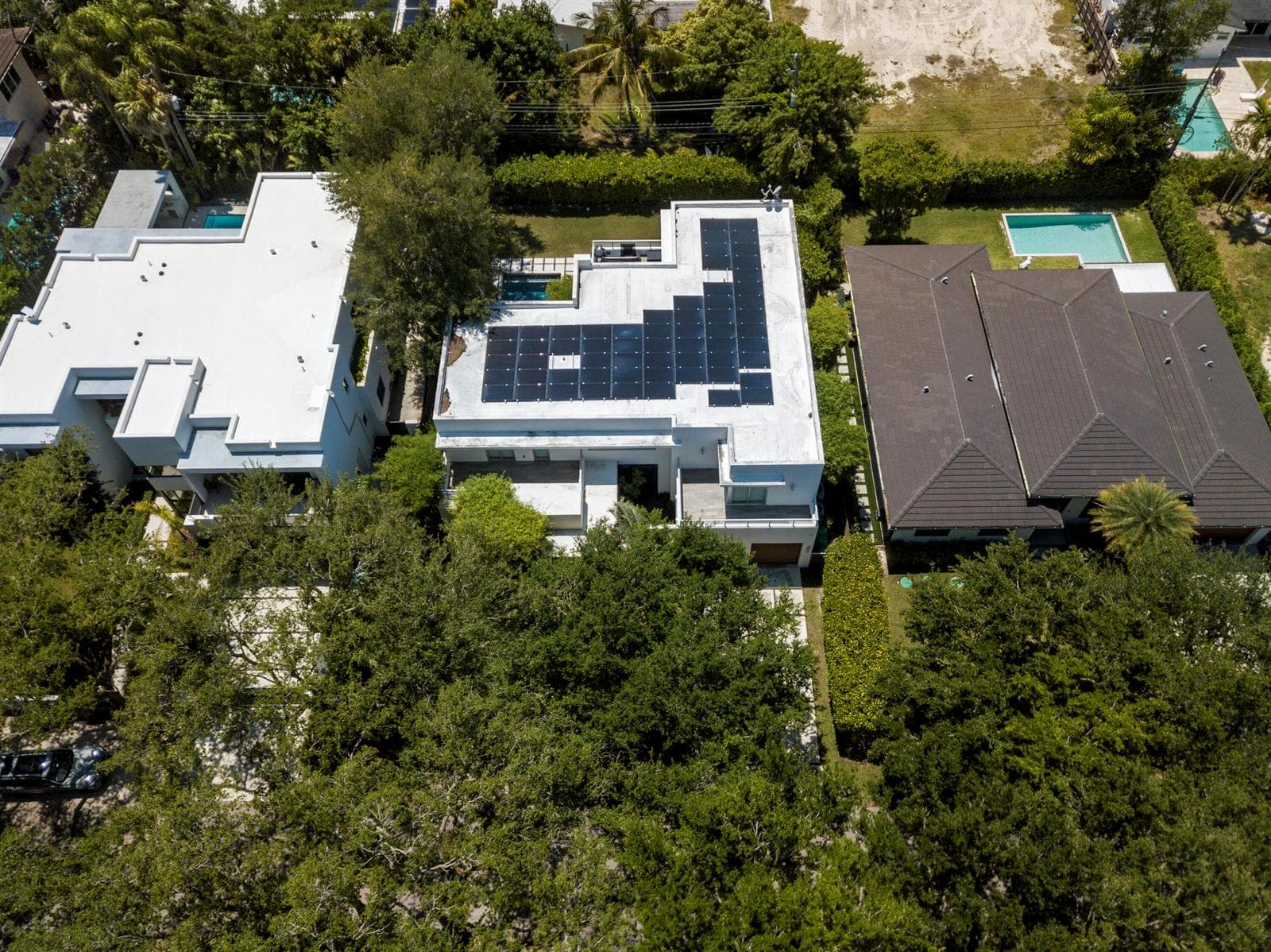 7700 SW 53rd Court, Miami FL 33143 photo 4