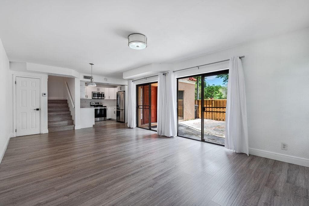 8050 Severn Drive # C, Boca Raton FL 33433 photo 3