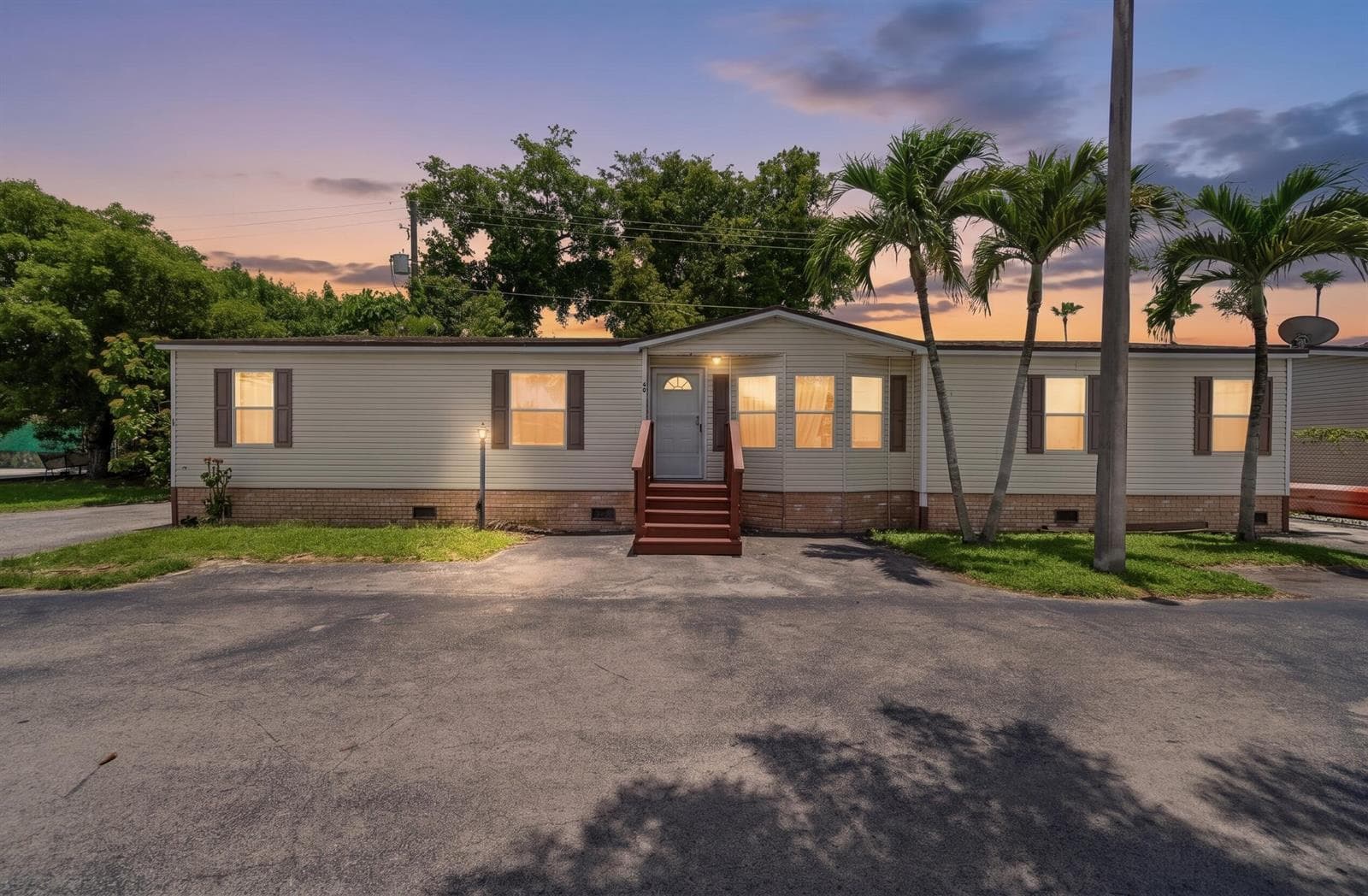 220 NE 12th Avenue # 44, Homestead FL 33030 photo 2