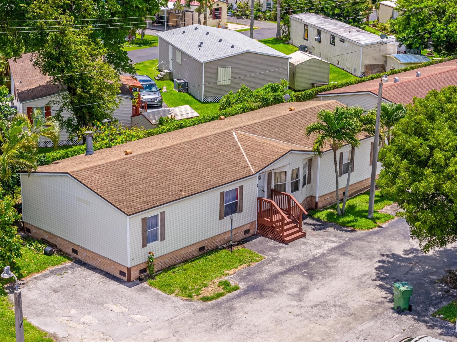 220 NE 12th Avenue # 44, Homestead FL 33030 photo 3