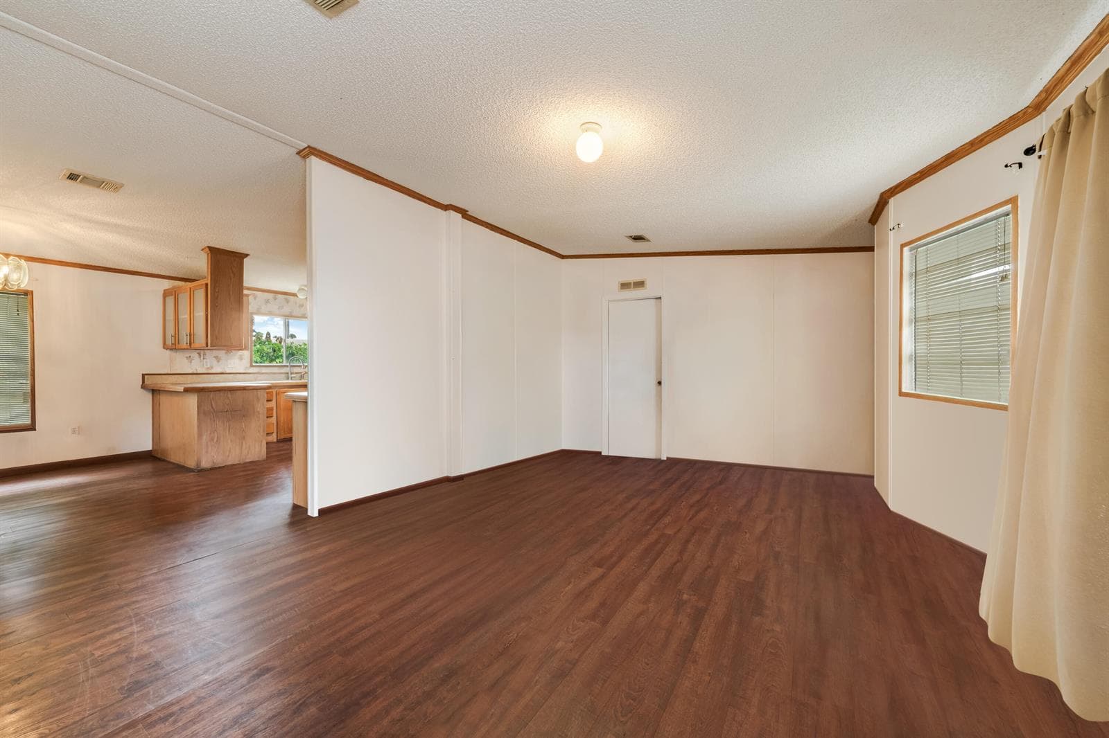 220 NE 12th Avenue # 44, Homestead FL 33030 photo 4