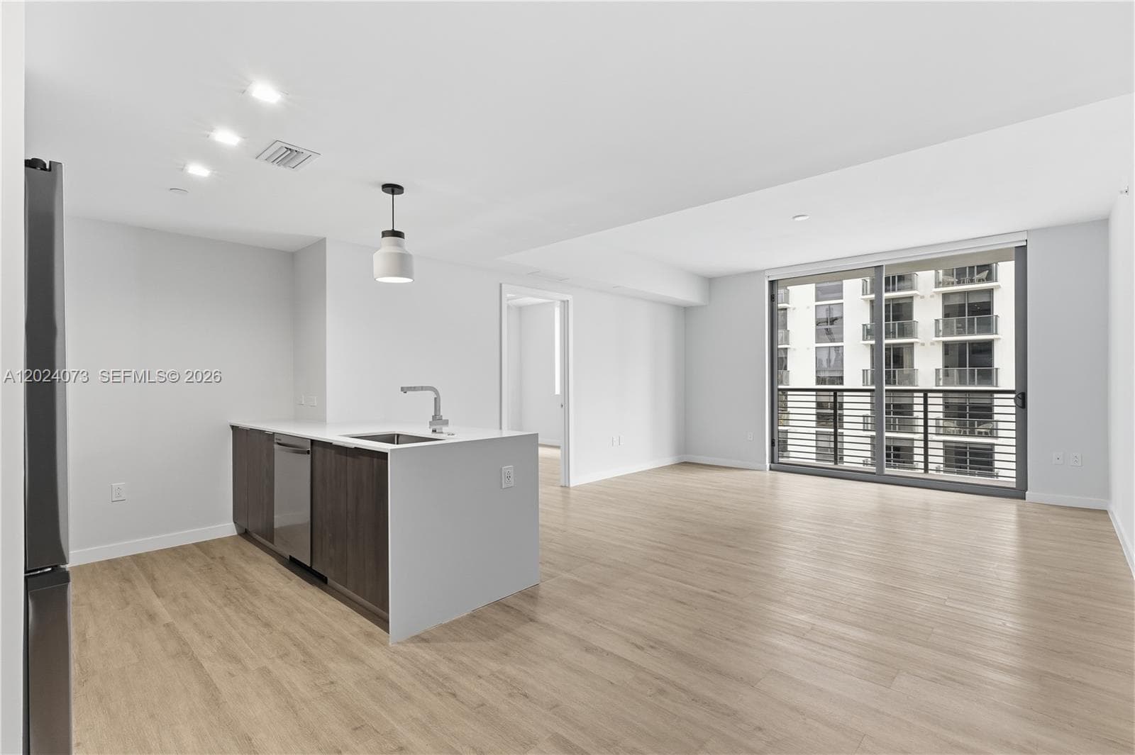 697 N Miami Ave # 1810, Miami FL 33136 photo 5