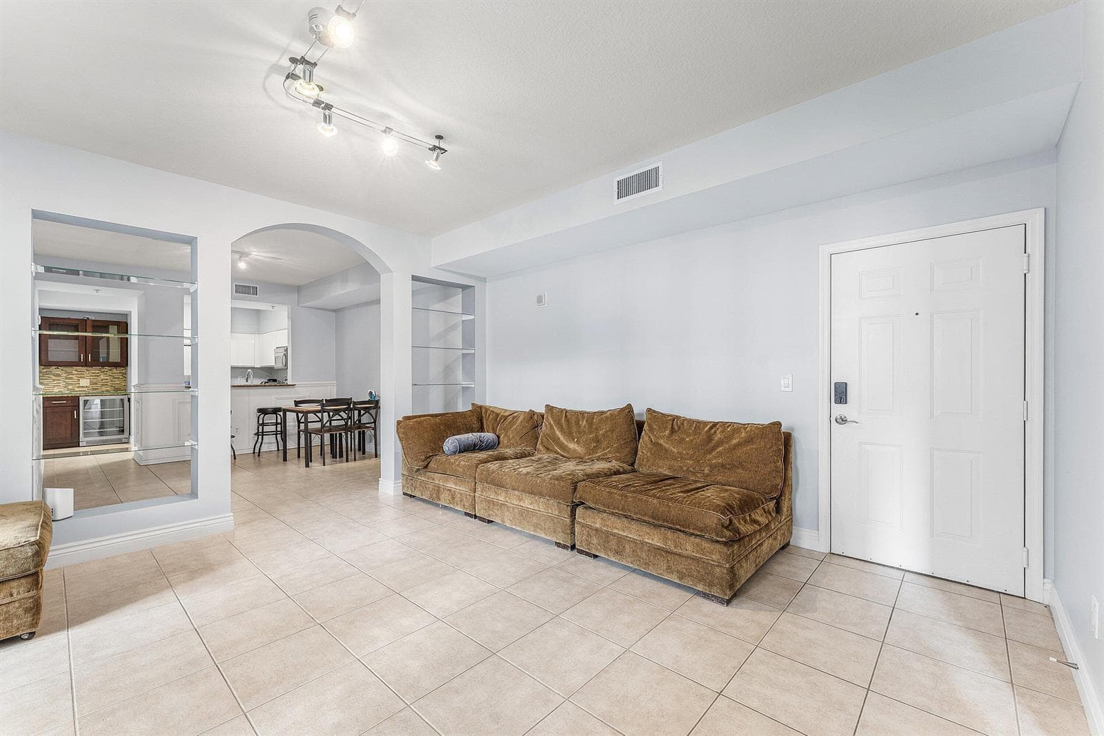 233 S Federal Highway # 308, Boca Raton FL 33432 photo 2