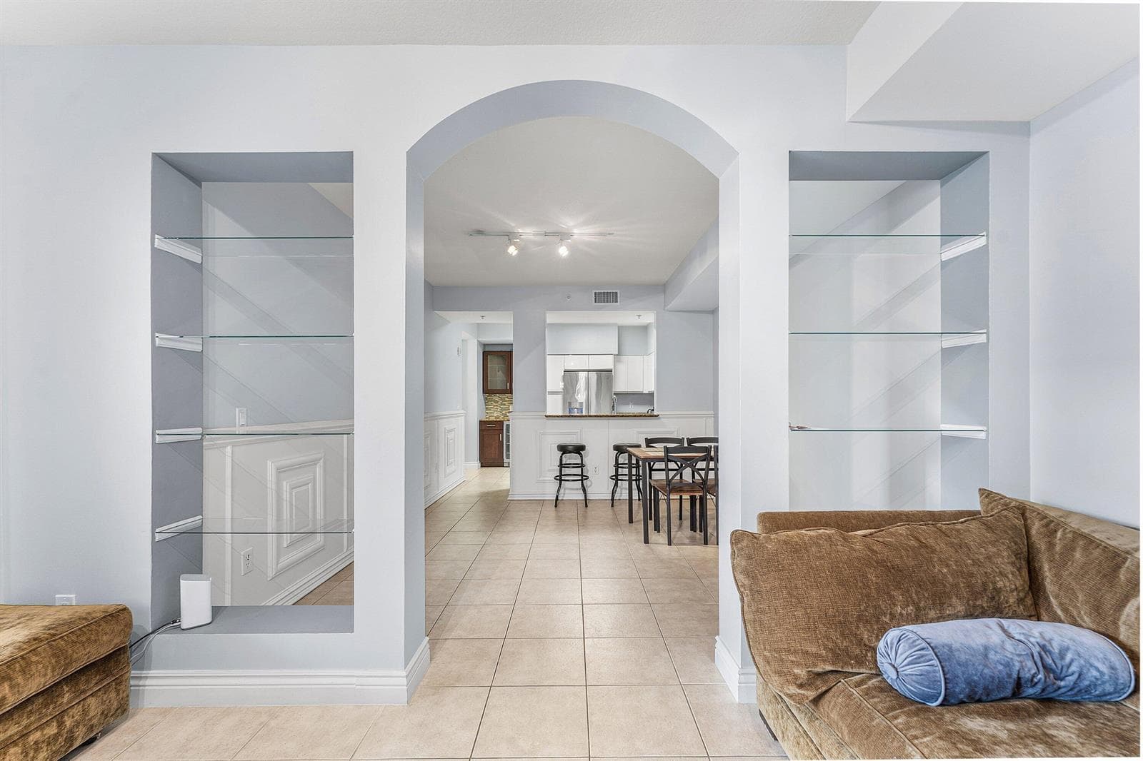 233 S Federal Highway # 308, Boca Raton FL 33432 photo 3