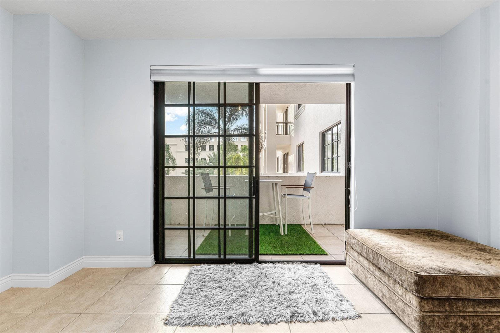 233 S Federal Highway # 308, Boca Raton FL 33432 photo 4