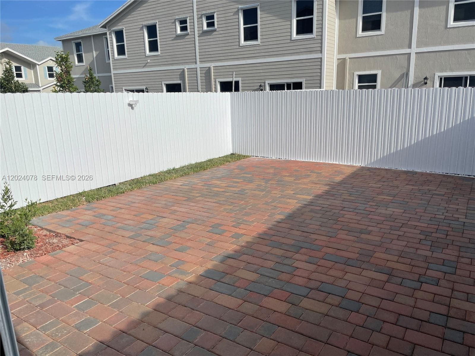 906 SE 17th St # 0, Homestead FL 33034 photo 4