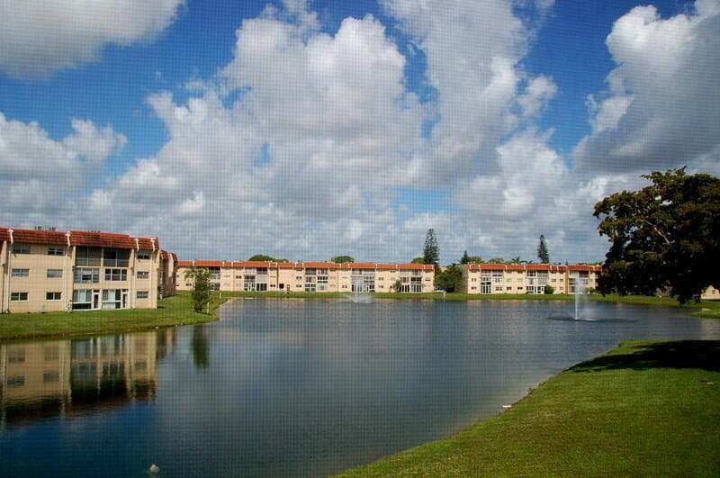 2881 N Pine Island Road, Sunrise FL 33322 photo 2