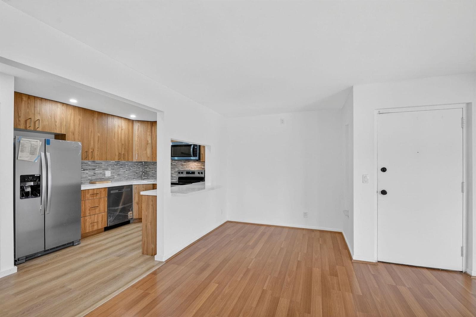 4991 Sable Pine Circle # C2, West Palm Beach FL 33417 photo 5