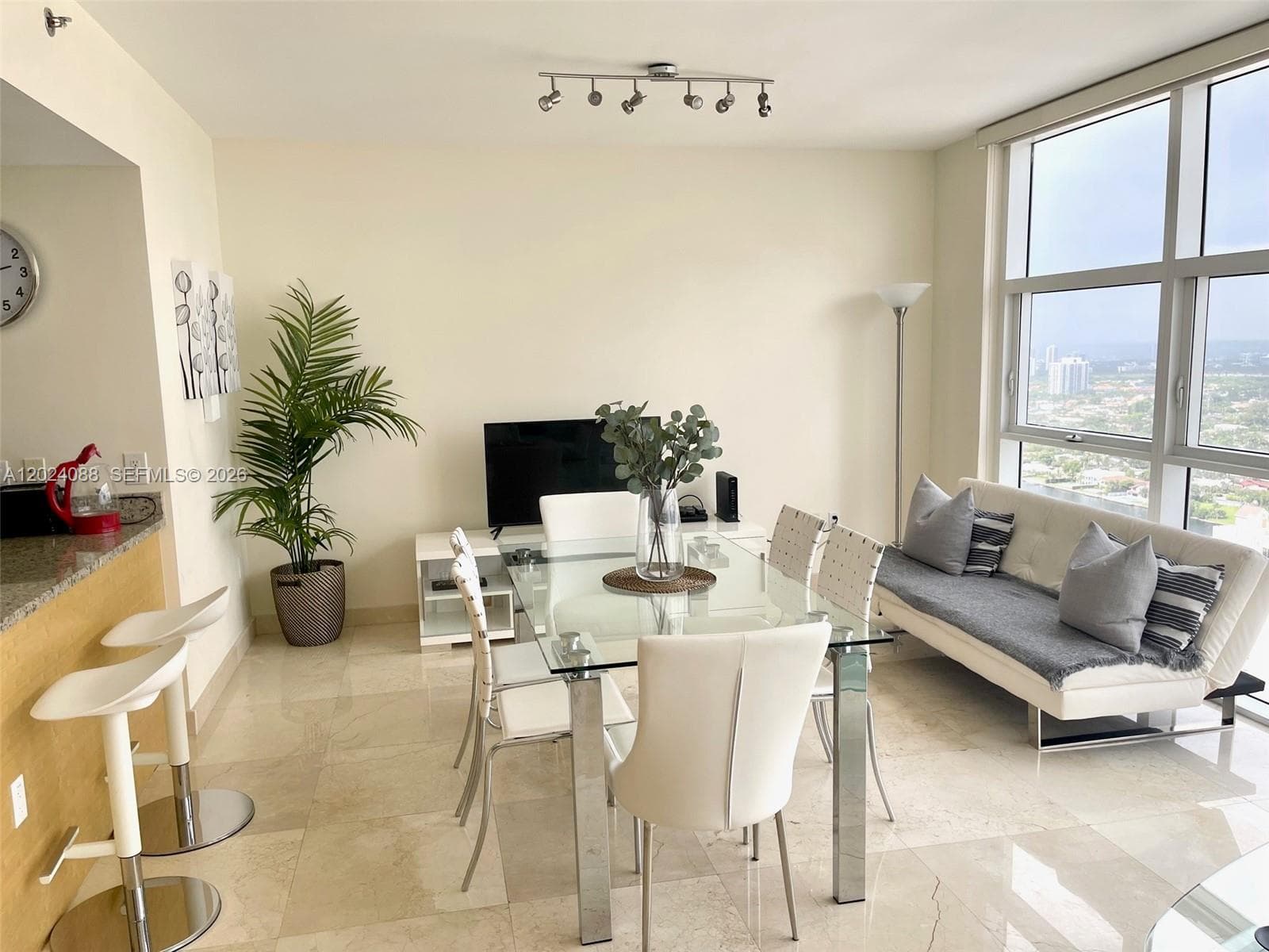 1830 S Ocean Dr # 3407, Hallandale Beach FL 33009 photo 3