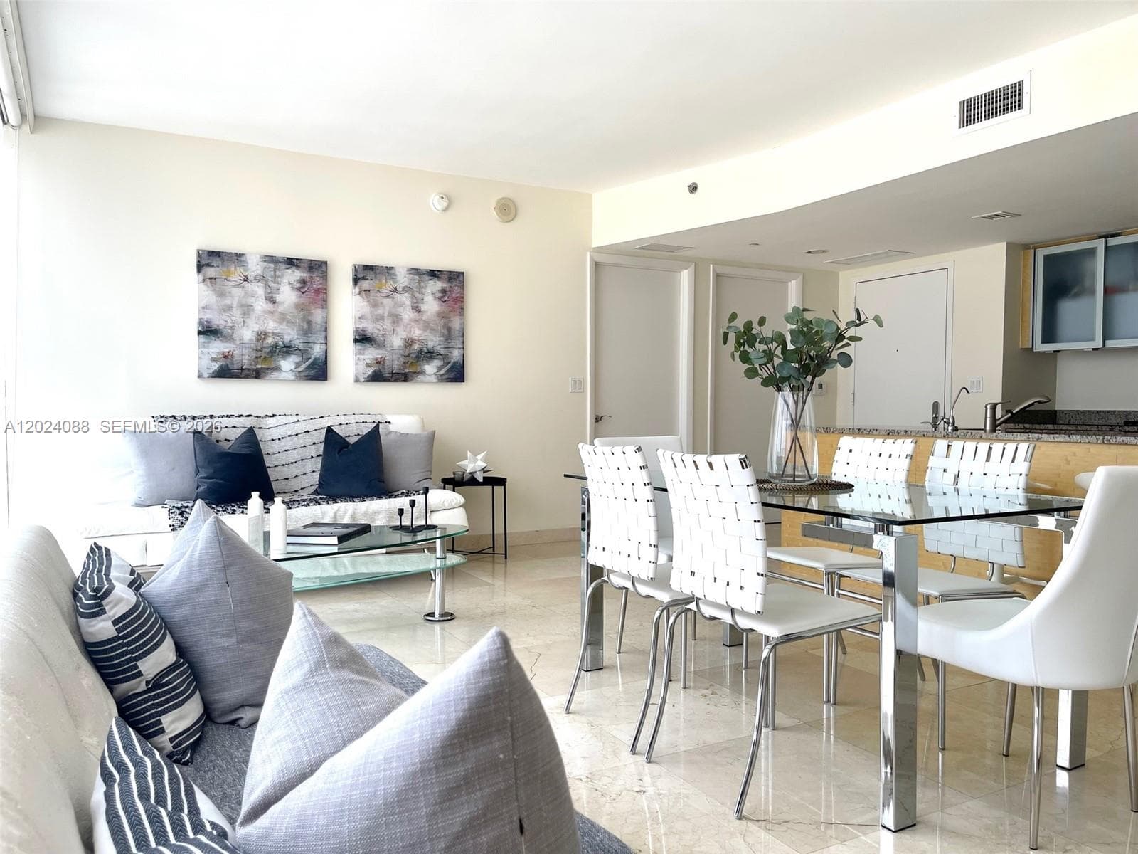 1830 S Ocean Dr # 3407, Hallandale Beach FL 33009 photo 5