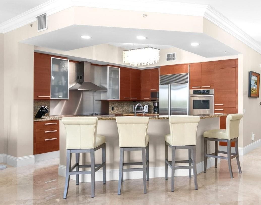 701 SE 21st Avenue # 304, Deerfield Beach FL 33441 photo 3