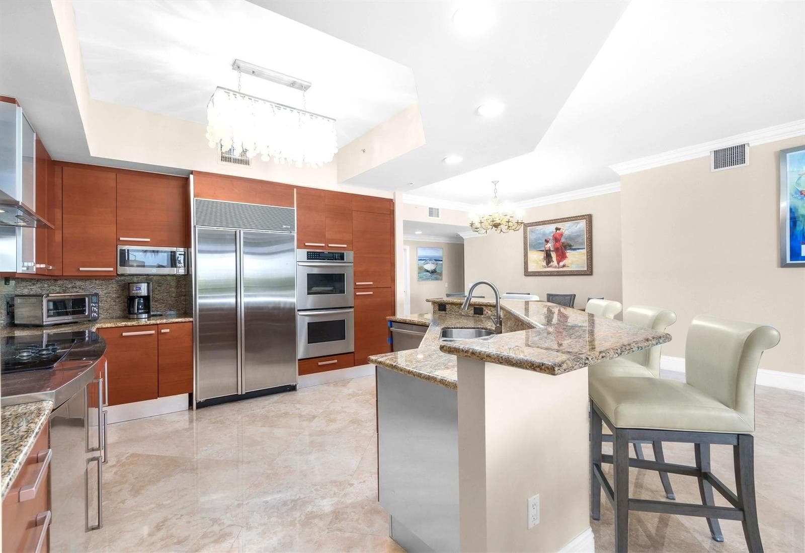 701 SE 21st Avenue # 304, Deerfield Beach FL 33441 photo 5