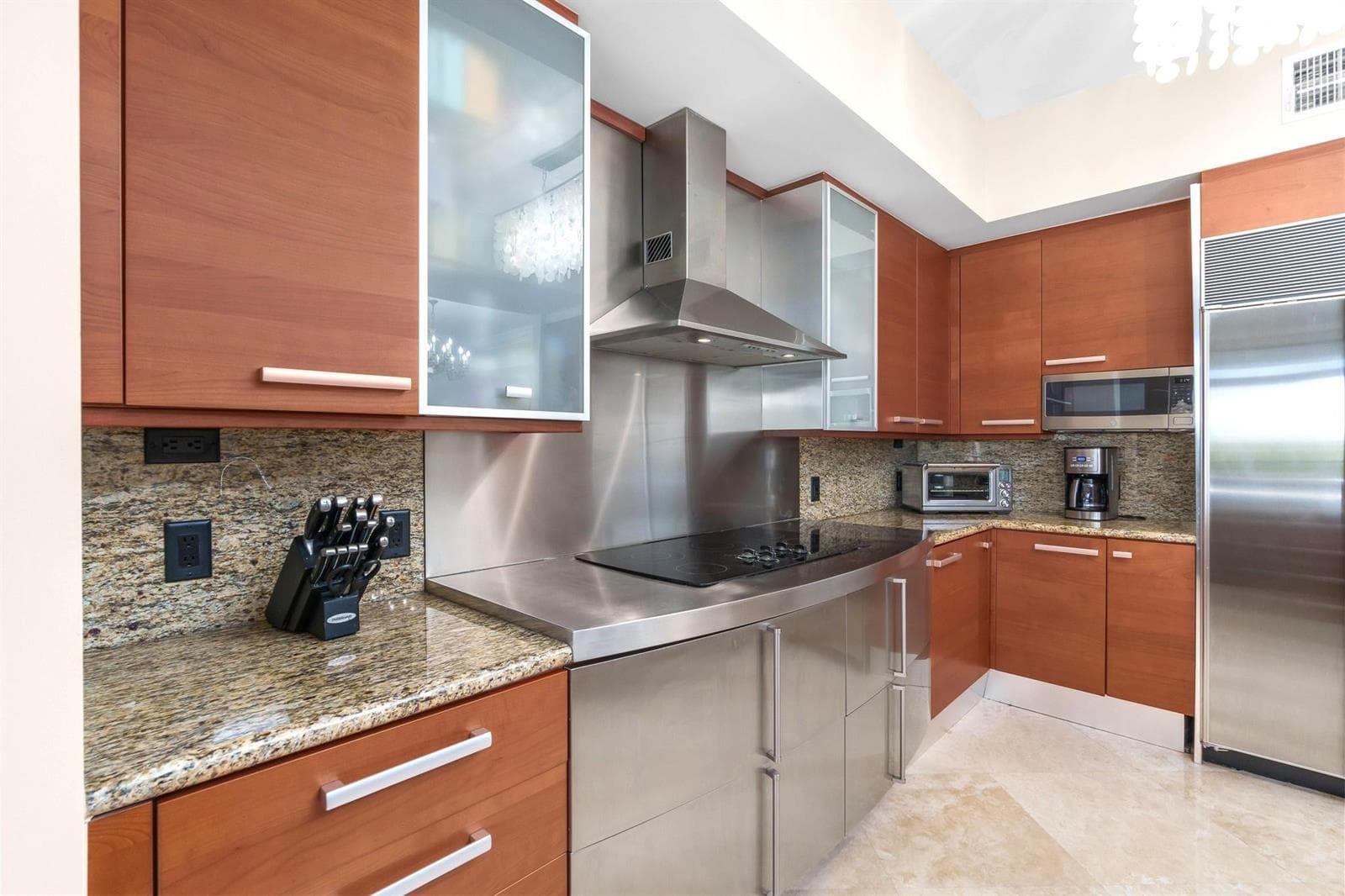 701 SE 21st Avenue # 304, Deerfield Beach FL 33441 photo 4