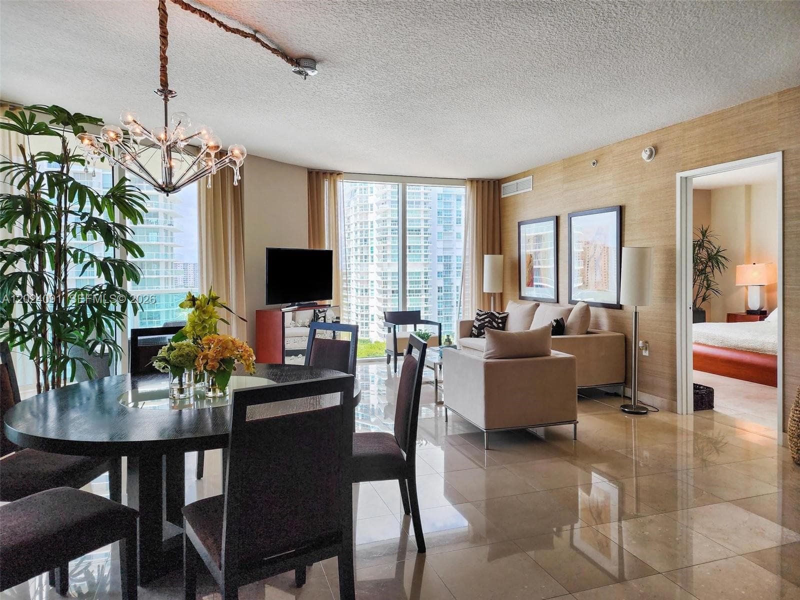 150 Sunny Isles Blvd # 1-1204, Sunny Isles Beach, FL 33160 photo 2