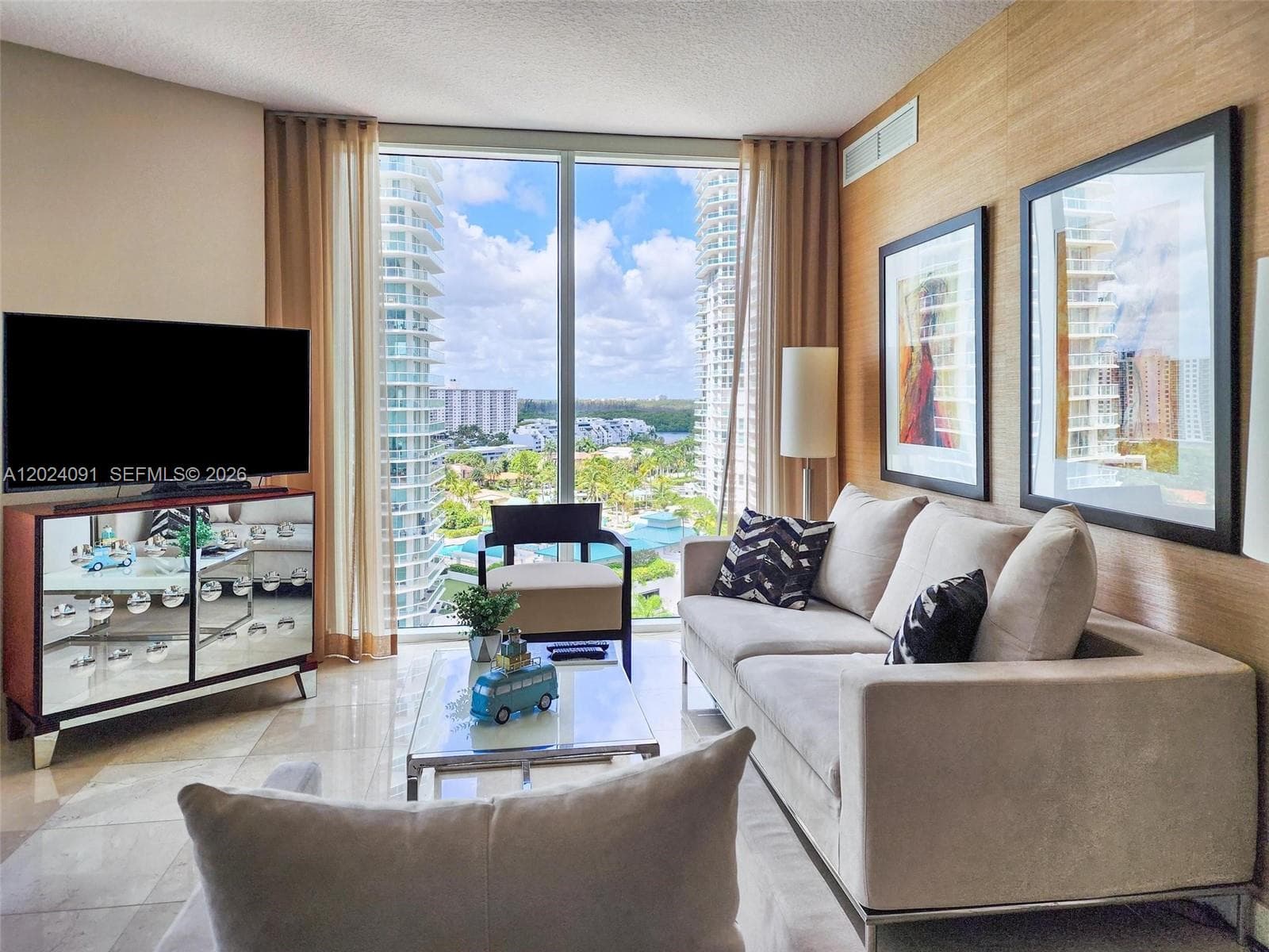 150 Sunny Isles Blvd # 1-1204, Sunny Isles Beach, FL 33160 photo 3