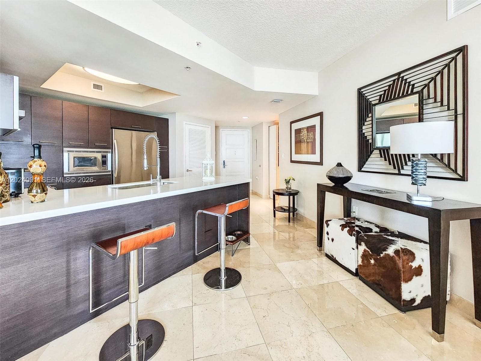 150 Sunny Isles Blvd # 1-1204, Sunny Isles Beach, FL 33160 photo 5
