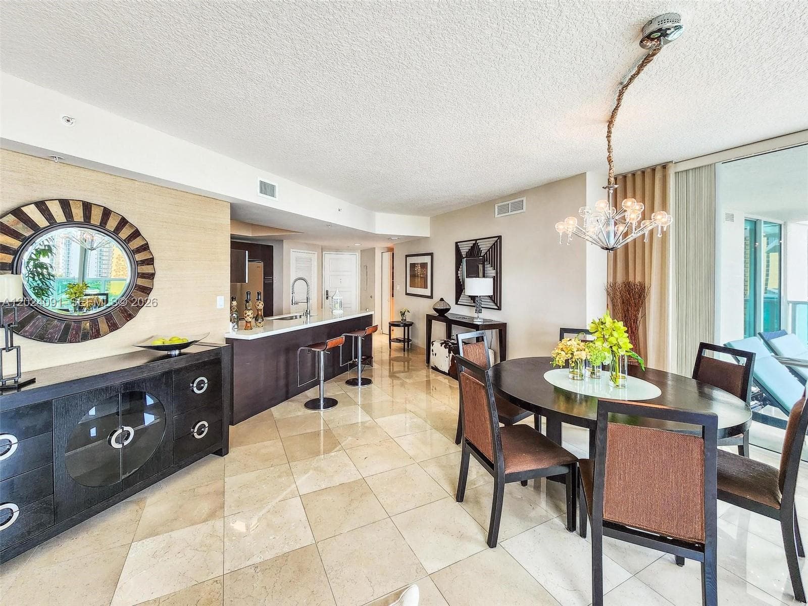 150 Sunny Isles Blvd # 1-1204, Sunny Isles Beach, FL 33160 photo 4