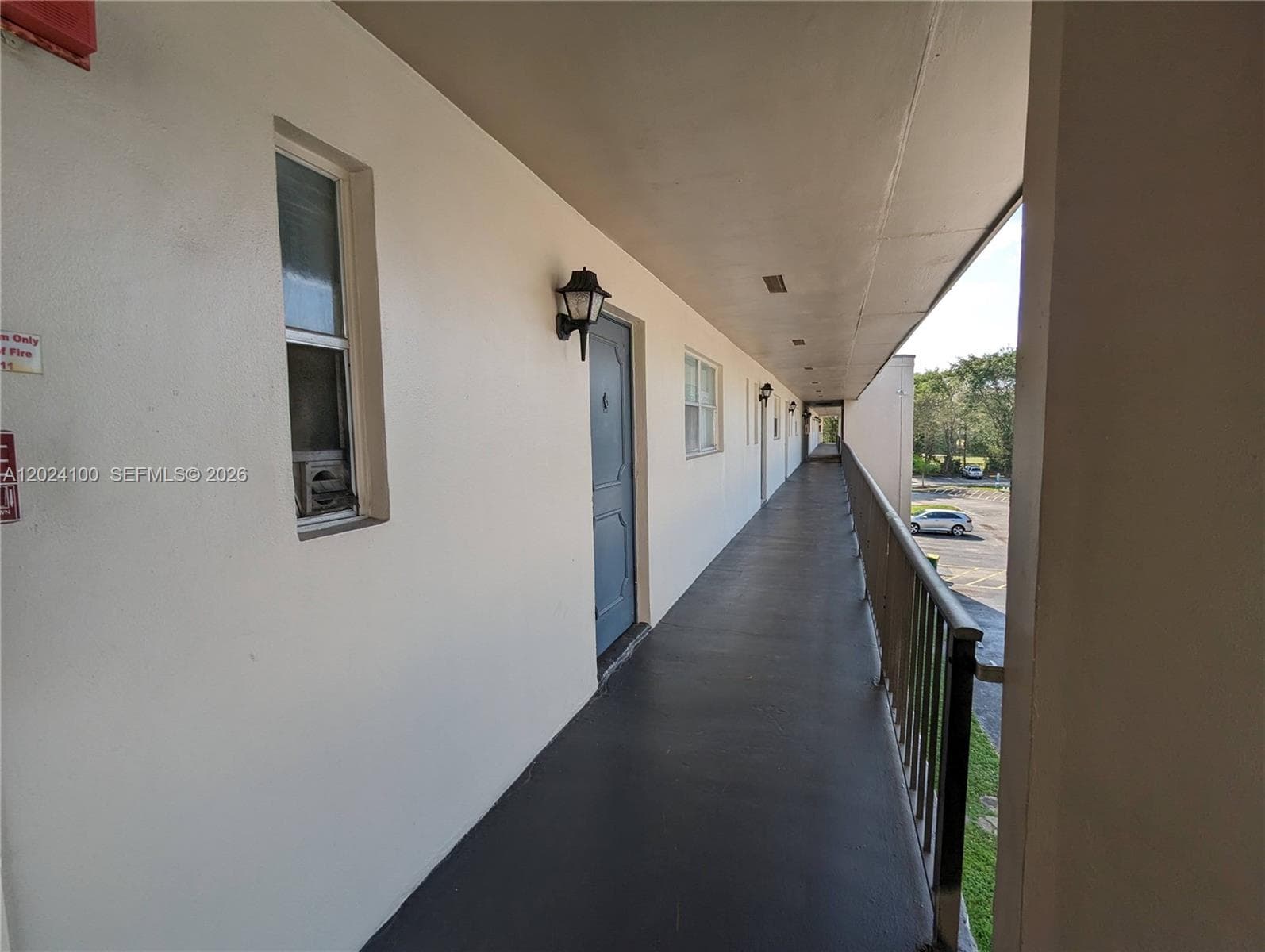 8020 Fairview Dr # 301, Tamarac FL 33321 photo 2