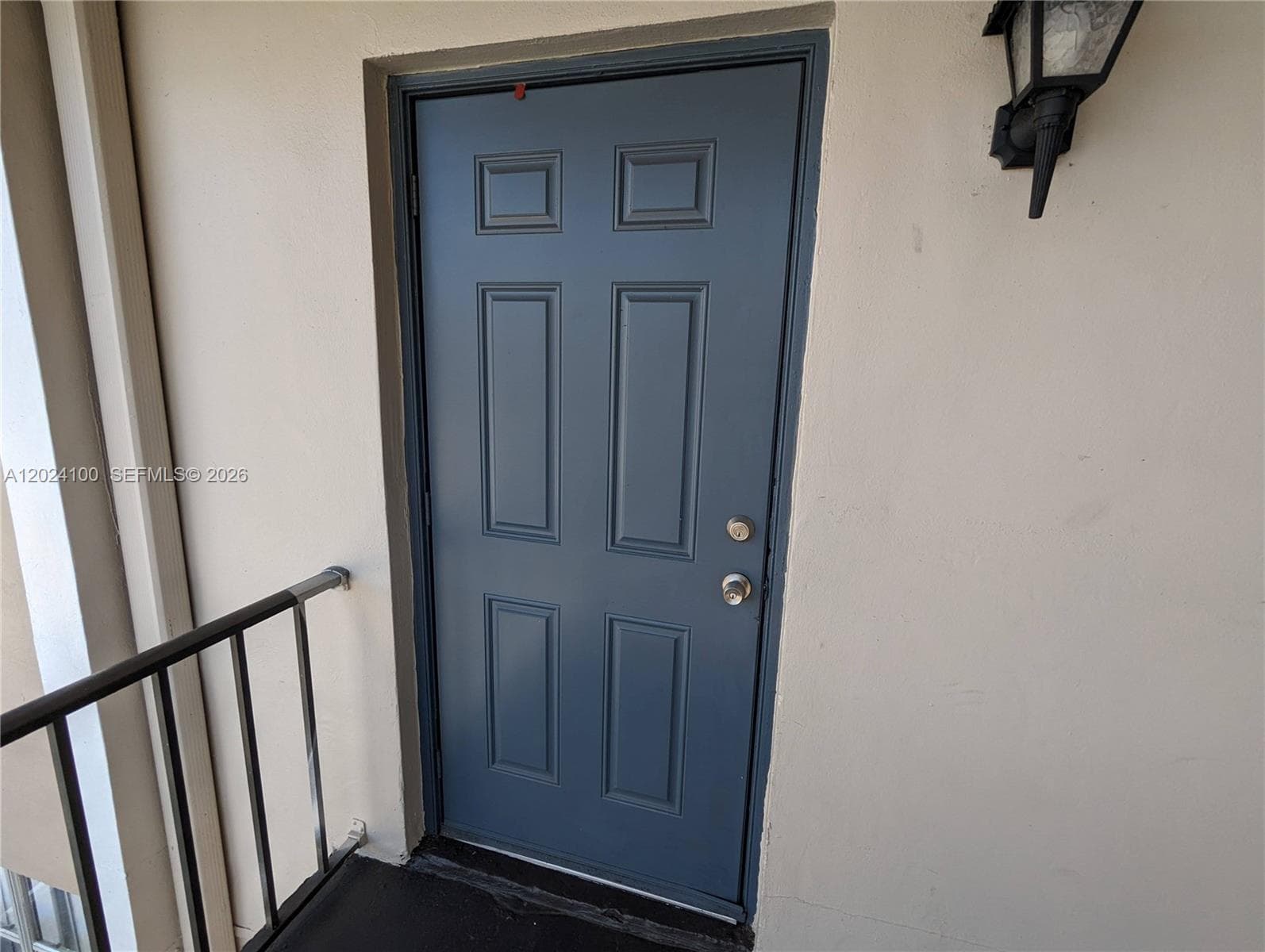 8020 Fairview Dr # 301, Tamarac FL 33321 photo 3