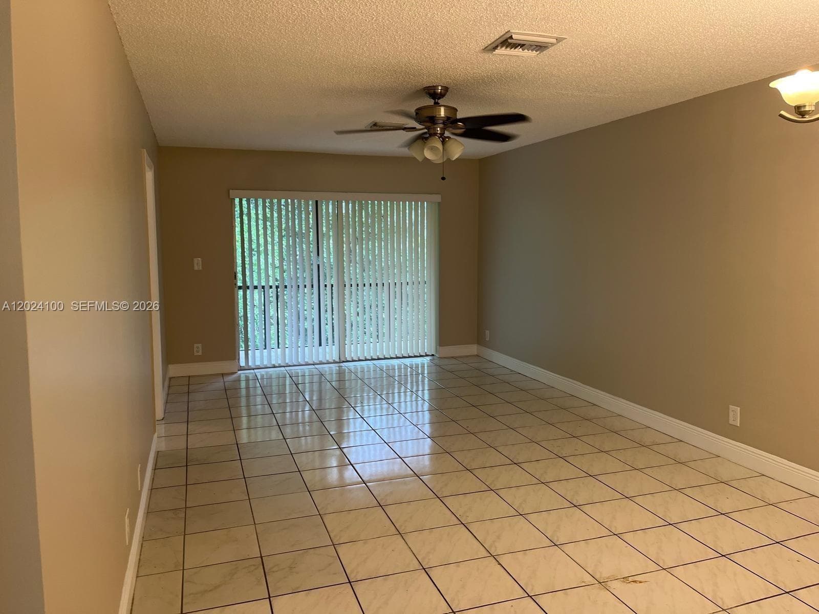 8020 Fairview Dr # 301, Tamarac FL 33321 photo 5
