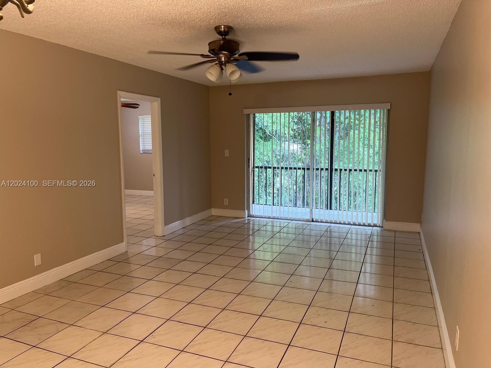 8020 Fairview Dr # 301, Tamarac FL 33321 photo 4