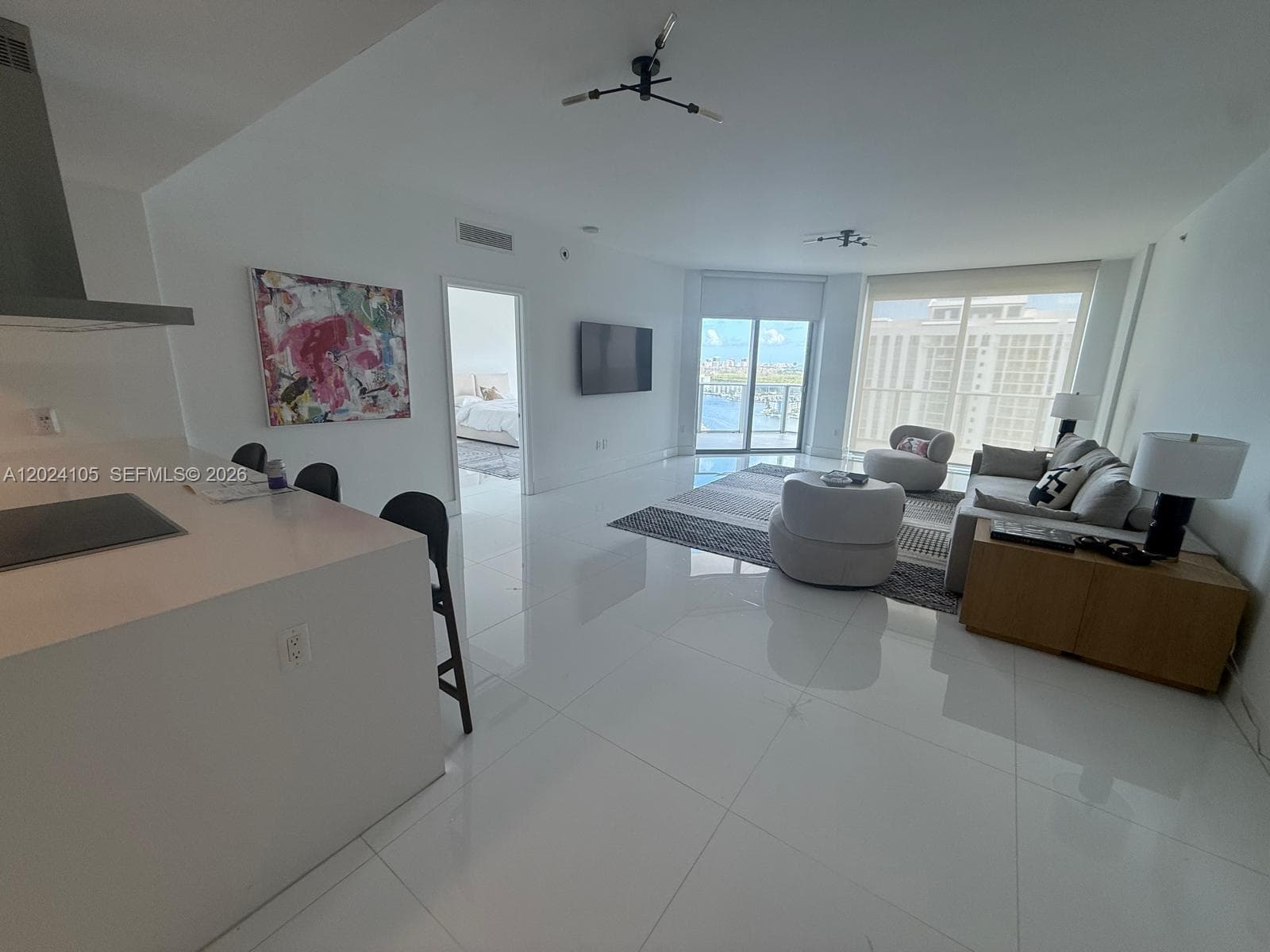 17301 Biscayne Blvd # 2305, North Miami Beach FL 33160 photo 5