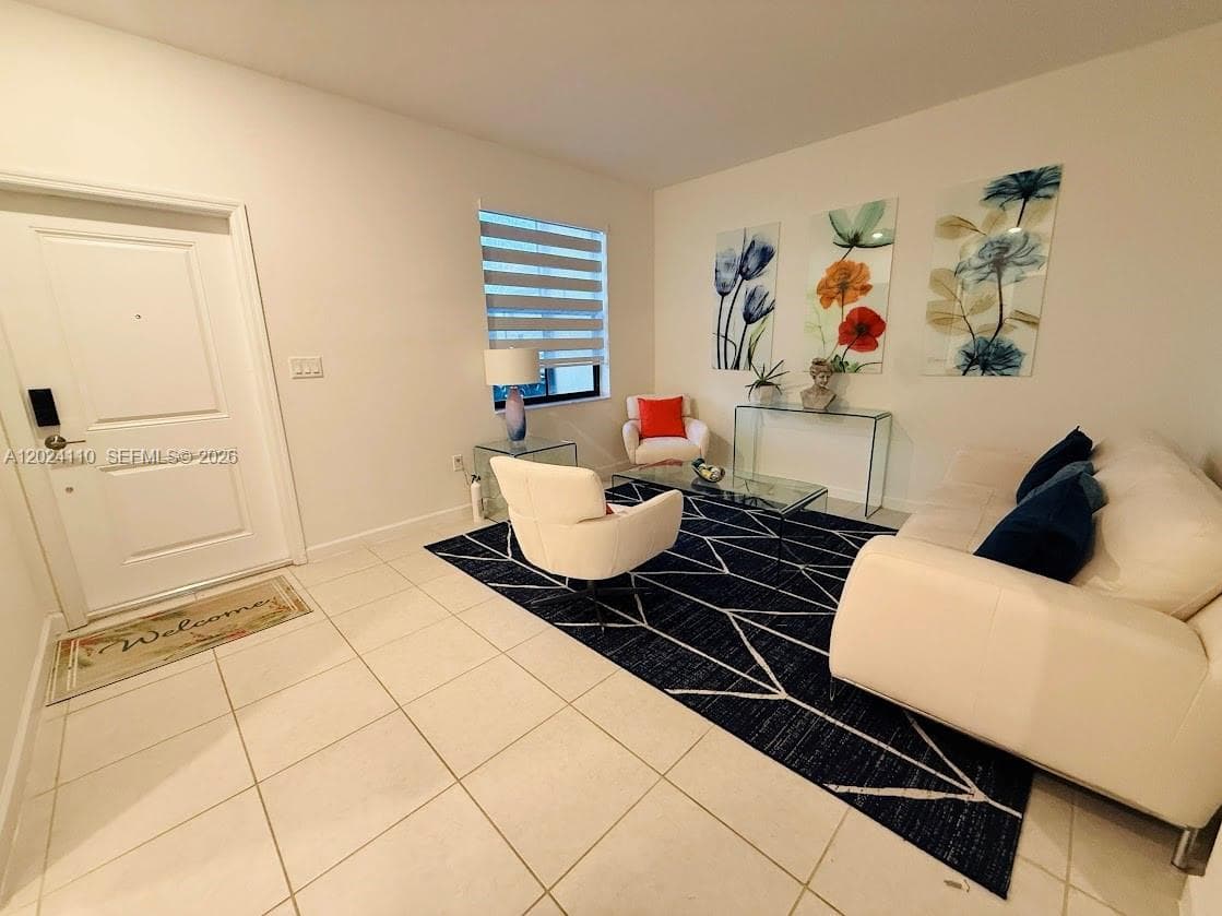 11832 SW 245th Ter, Homestead FL 33032 photo 3