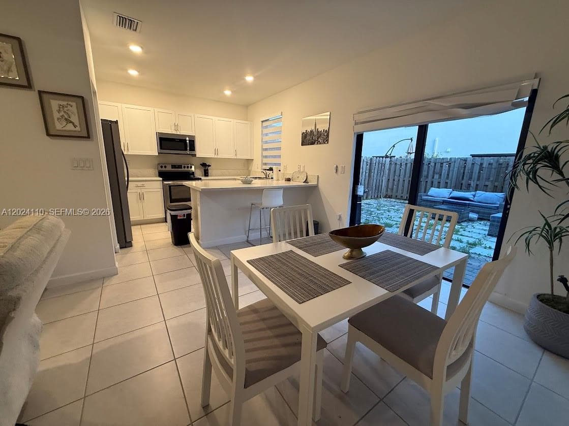 11832 SW 245th Ter, Homestead FL 33032 photo 5