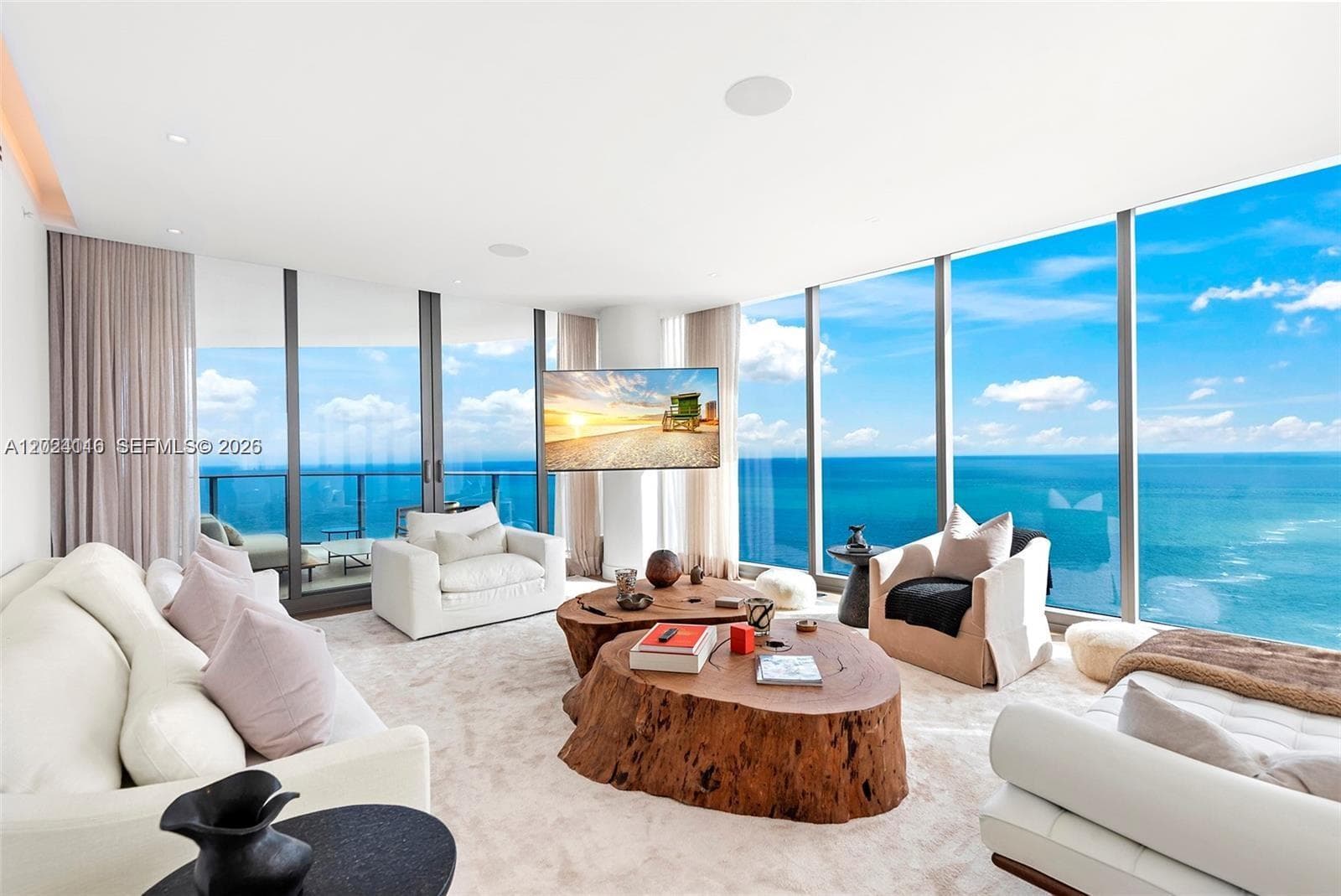 15701 Collins Ave # 4105, Sunny Isles Beach FL 33160 photo 2