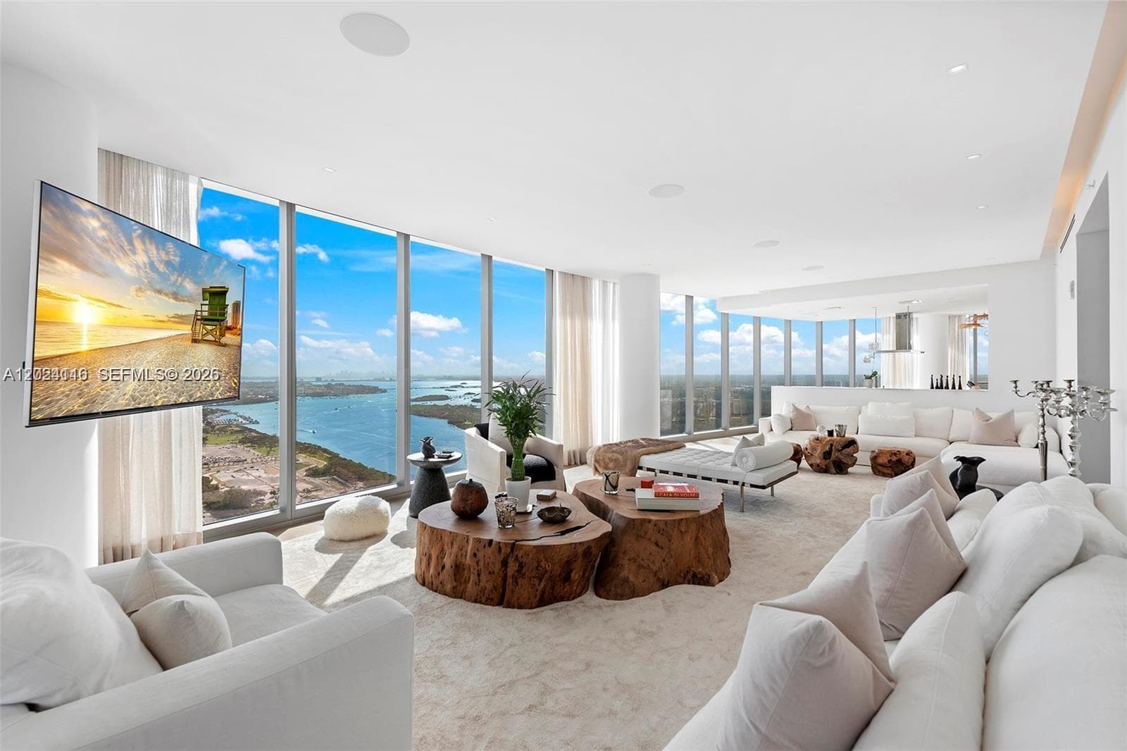 15701 Collins Ave # 4105, Sunny Isles Beach FL 33160 photo 4
