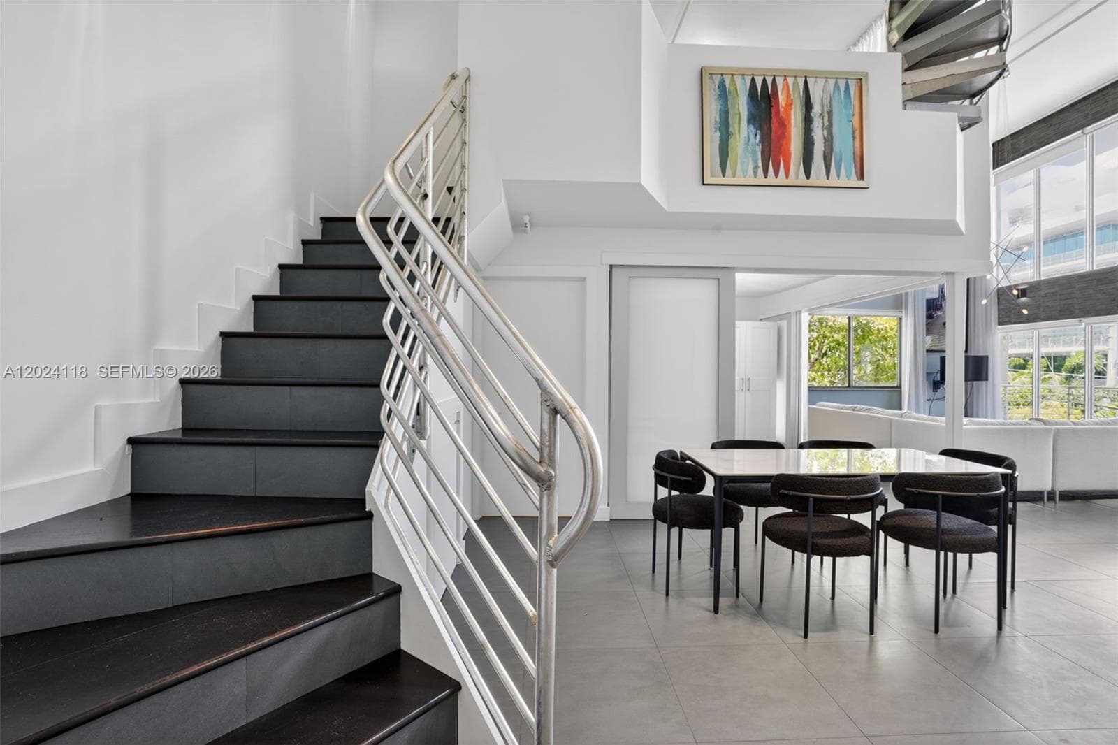 900 4th St # 6, Miami Beach FL 33139 photo 5