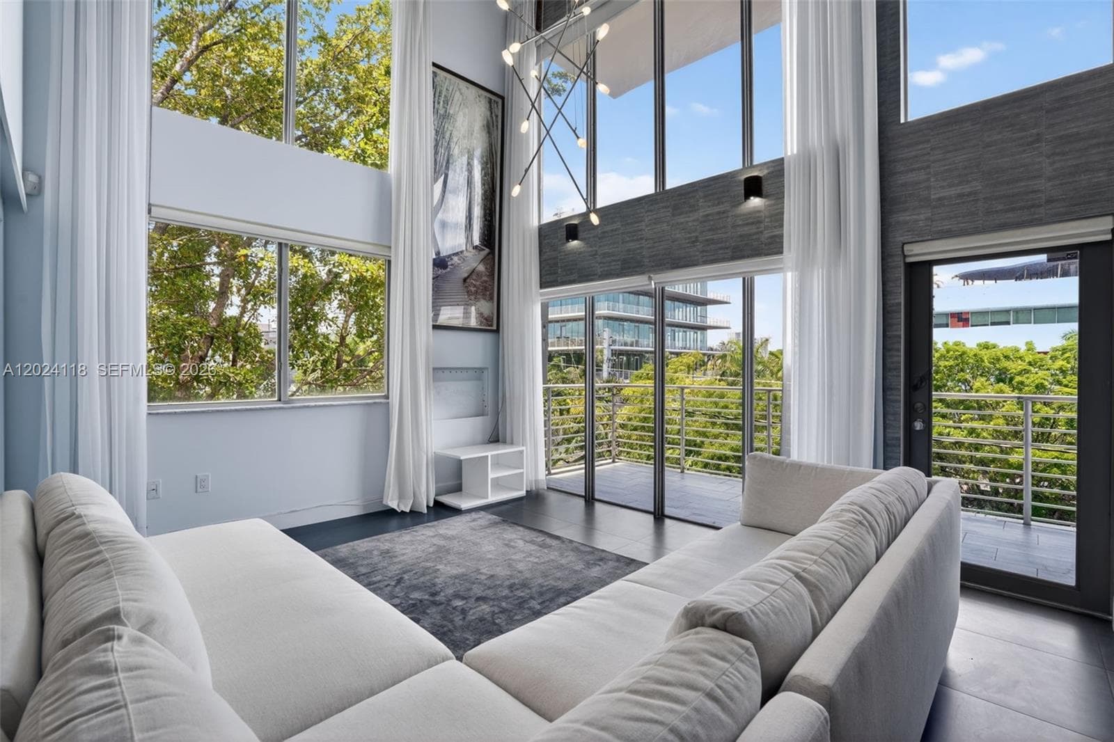 900 4th St # 6, Miami Beach FL 33139 photo 4